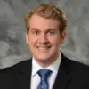 Michael Koprucki