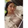 Sara Ashraf