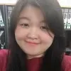 Mei Jiun Tan