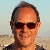 Mike Cosola