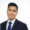 Carlos Quispe Caballero