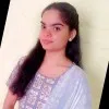 Neha Sheikh