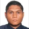 Ahmad Sufiyan Abdullah