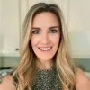 Kristen Halpin