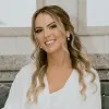 Julie Ytsma