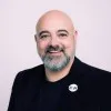 Davide Fortunati