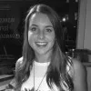 Emily Wollan