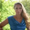Corinne