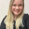 Madison Marks