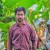 Sabapathi Vellingiri