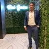 Amar Das