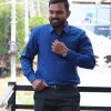 Sujay Yadav