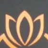 G Lotus