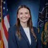 Jennifer Farner