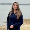 Mahima Mustafa Hafeez