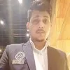 Sumit Upadhyay