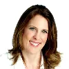 Amy Coe