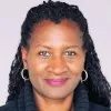 Judi Campbell