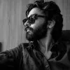 Anshu Sharma