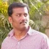 Sathish Kannan