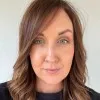 Kimberly Wolfe