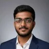 Kowshik Rayani
