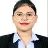 Debadutta Chakraborty