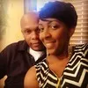 Roderick Reed II