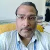 Amit Kumar Sharma