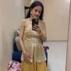 Shubhali Srivastava