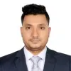 Veerendra SINGH