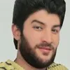 Abdullah Manaan