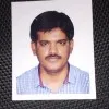 Brijesh Gautam