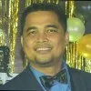 Jean Bert Uraga