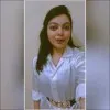 Shriya Dholakiya