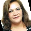 Leila El Wazzen