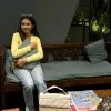 Dhanashree Jadhav
