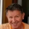Patrick Hayden