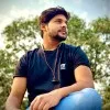 Md Modassir Alam