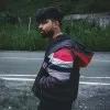 Vaskar Das
