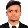 Mohammad Javed Shoaib