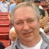 Timothy Dermody