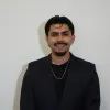 Jose Zapata