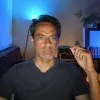 Essio Colom
