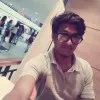 SAMROSHAN