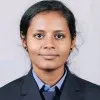 Sreenidhi Nair
