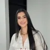 Nicole Vargas Carranza