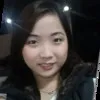 Divine Grace Magdangal