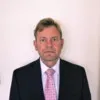 Martyn Wichard