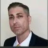David Donnelli